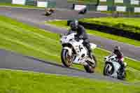cadwell-no-limits-trackday;cadwell-park;cadwell-park-photographs;cadwell-trackday-photographs;enduro-digital-images;event-digital-images;eventdigitalimages;no-limits-trackdays;peter-wileman-photography;racing-digital-images;trackday-digital-images;trackday-photos